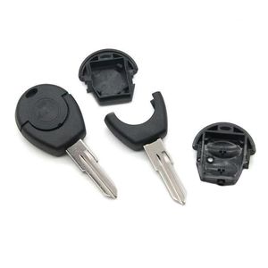 Carcasa de llave remota para coche Chery, material ABS, para QQ3 QQ6A1 Qiyun Riich 2G6M1X1G2G3G5 Ne - Product Image 3