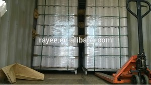 Rete Awolgi Pallets Elastica Al 30% Con Fori Stretti <span class=keywords><strong>Pallet</strong></span> <span class=keywords><strong>Net</strong></span> Wrap Rete <span class=keywords><strong>Pallet</strong></span> Estrusa Bale Wrap <span class=keywords><strong>Net</strong></span> - Product Image 6