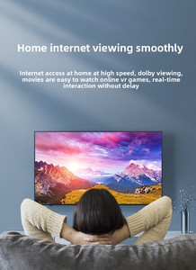 Nhà máy OEM Chất lượng cao giá rẻ giá Cat5 CAT5e CAT6 Cat 6 CAT6E cat6A Cáp Ethernet LAN UPT CAT6E RJ45 Mạng Patchcord Cáp - Product Image 6