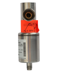 EX7-M21 อุปกรณ์ขยายสัญญาณอิเล็กทรอนิกส์ OEM อเมริกัน EX7-M21 โครงสร้างเหล็กกล้าไร้สนิม 316L ช่วยรับประกันอายุการใช้งานที่ยาวนาน EX7-M21 - Product Image 3