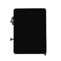 Écran LCD OEM pour iPad Air 4 2020 A2316 A2324 A2325 A2072 Écran LCD Écran tactile Assemblage de numérisateur