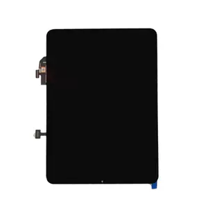 OEM LCD для iPad Air 4 2020 A2316 A2324 A2325 A2072 ЖК-дисплей сенсорный экран дигитайзер сборка - Product Image 2