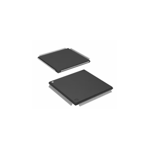 New ep1c3t144c7n IC chất lượng cao IC chip mạch tích hợp - Product Image 1