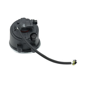 Faro Fendinebbia a LED <span class=keywords><strong>Accessori</strong></span> per Luci Auto per BMW Skoda Honda Hilux Toyota Ford USA Lampada LED Bianca <span class=keywords><strong>Octavia</strong></span> - Product Image 6