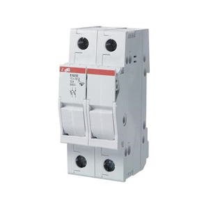 100% nuevo seccionador de fusibles E91/2/32/32s PV | Aislador de fusibles de la serie E90PV de E91/32 PV1500e de E91/32 para aplicaciones fotovoltaicas - Product Image 3