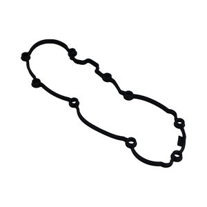 Прокладка клапанной крышки двигателя SENP для Volkswagen Touareg Audi A4 A6 Q5 Q7 OEM 059103483N 059 103 483 N - Product Image 2