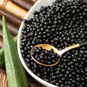 Fertilizzante Organico a Lento Rilascio con Azoto, Granulare Rivestito per Uso Agricolo - Product Image 3