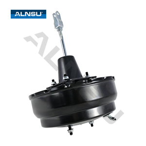 日産用高品質ブレーキブースター、オートパーツアルンス、47210-VK010 - Product Image 3