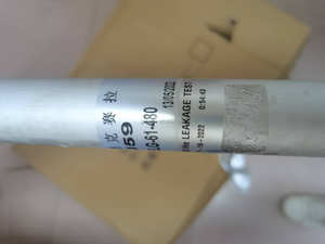 NUEVO NUEVO NUEVO <span class=keywords><strong>Precio</strong></span> <span class=keywords><strong>de</strong></span> Fábrica Autopartes RADIADOR Condensador <span class=keywords><strong>de</strong></span> Coche para M-A-Z-D-A OEM BELG-61480 2007 2017 - Product Image 2