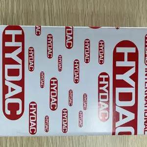 HYDAC HDA basınç sensörü HDA4845-E-250-000 HDA4744-C-400-000 HDA4744-A-016-000 basınç sensörü HDA 4444-A-400-000