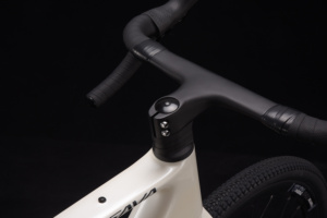<span class=keywords><strong>SAVA</strong></span> 2025 Nouveau Produit Vente en Gros Usine Vélo de Gravel en Fibre de Carbone Gelaro S6 GRX600 11S Levier de Dérailleur pour Homme - Product Image 5