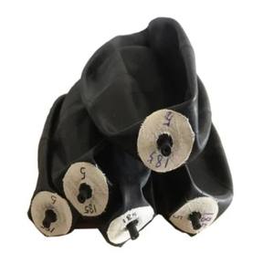 وسادة هوائية مطاطية مخصصة للمثانة من مطاط البوتيل - Product Image 4