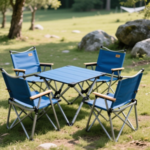 Contrôle qualité professionnel, inspection des meubles de maison, service d'inspection de qualité complète avant expédition pour Amazon FBA, Europe, États-Unis - Product Image 1