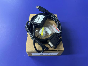 Accessoire de communication UC-PRG020-12A - Product Image 5