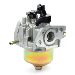 MTD Tondeuses à gazon <span class=keywords><strong>Cub</strong></span> <span class=keywords><strong>Cadet</strong></span> Troy 751-10310 Nouveau <span class=keywords><strong>carburateur</strong></span> de remplacement pour les moteurs 1P70F 2P70M0 12A-26MC755 de 951 à 10310 - Product Image 3