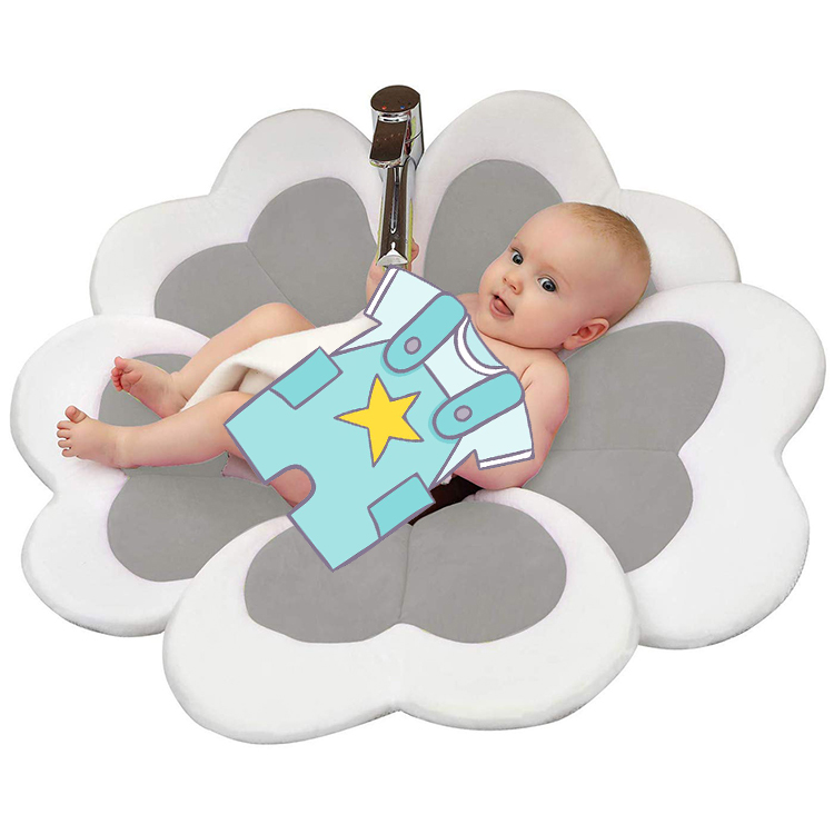 Promotion French Acheter Des French Produits Et Articles En Promotion French Aupres Des Fabricants Et Fournisseurs Sur Alibaba Com