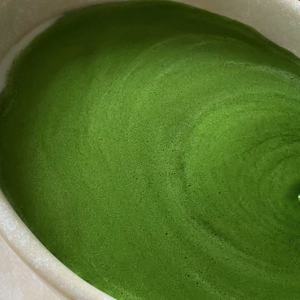 <span class=keywords><strong>Té</strong></span> verde <span class=keywords><strong>Matcha</strong></span> de grado <span class=keywords><strong>ceremonial</strong></span> más fino, suave y sabroso - Product Image 2