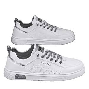 Chaussures de sport classiques décontractées pour hommes, respirantes, imperméables, antidérapantes, à enfiler, de haute qualité, prix de gros, printemps/été - Product Image 5