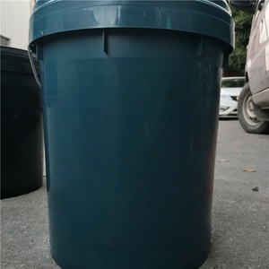 Almag Oil Aluminium Magnesium Schneid öl Marine Schmieröl - Product Image 2