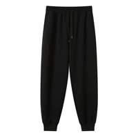 Pantalon de sport décontracté pour homme, pantalon long, pantalon de survêtement sportif et décontracté, pantalon de jogging pour homme, vêtements de sport, pantalon de survêtement, pantalon grande taille pour homme