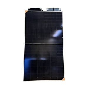 Ca na di an So lar CS7N-710TB-AG (48 pièces) - Product Image 1