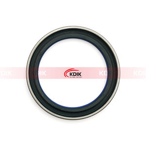 Sello de Aceite para Eje COMBI 12001909B 85*110*16 OE 5119216 5131916 3019954X1 para <span class=keywords><strong>LANDINI</strong></span> para Piezas de Tractor Massey Ferguson - Product Image 3