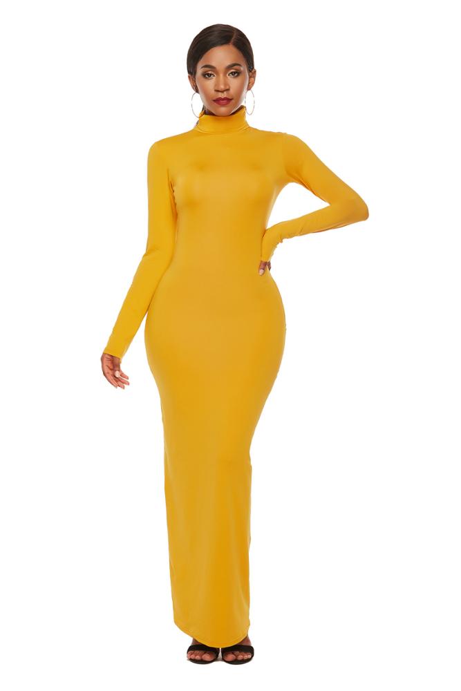 Arancione