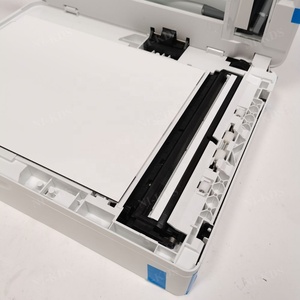 Nuevo Ensamblaje Original de Alimentador Automático de Documentos (ADF) W1A73-60109 para Modelos Dúplex de Impresoras HP LaserJet Pro MFP M428 M429 M479 - Product Image 4
