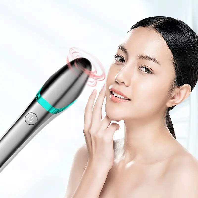 Guter Preis Home Use Hautpflege produkte Augen Facelift ing Beauty Device Ausrüstung Maschine