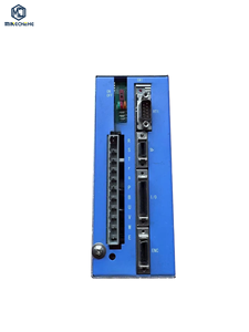 Controlador PLC, Sensor, Nuevo y Original, Marca ATOM-SMXS/750 - Product Image 1
