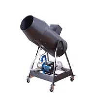 Foam Machine for Parties, Pool Cannon, Jet, Beach