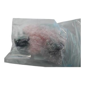 Paket 2 Sensor Turbiditas TSW-10 BARU Output Fototransistor Original Baru Stok Tersedia Otomasi Industri PAC PLC Khusus - Product Image 1