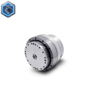 142I 48V 1000W Motor BLDC impermeable 8mm actuador lineal para Robot humanoide Smart Home <span class=keywords><strong>bicicleta</strong></span> eléctrica barco imán permanente - Product Image 6