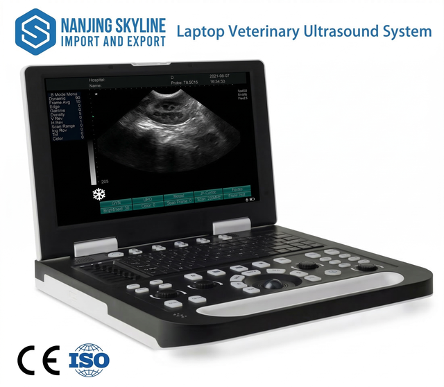 Portable Working in labs and writing reports Equipment AR-256