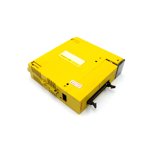 บอร์ดควบคุมโมดูลอินเทอร์เฟซ I/O รุ่น FANUC A03B-0807-C054 ของแท้ สำหรับอุปกรณ์ระบบอัตโนมัติทางอุตสาหกรรม - Product Image 4