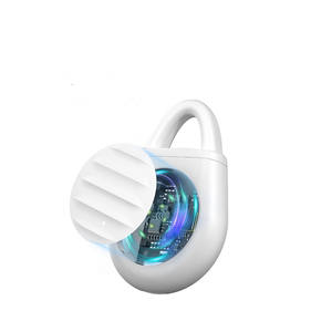 Nouveau Répulsif Ultrasonique Rechargeable Anti-Puces, Tiques et Moustiques pour Humains, Chats et Chiens – Utilisation Intérieure et Extérieure – Vente en Gros - Product Image 2