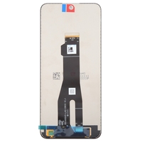 Écran LCD tactile numérique complet pour Honor 90 – Pièce de rechange originale pour téléphone portable