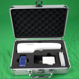 Alat Pencari Vena Berkualitas Baik, Portabel, Medis, Inframerah, Harga Pencari Vena - Product Image 5