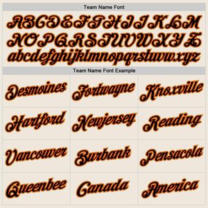 Camiseta de Baloncesto Personalizada FOXA para Hombre, Cuello en V, Estilo Retro, Números Cosidos, Transpirable, Talla Grande - Product Image 4