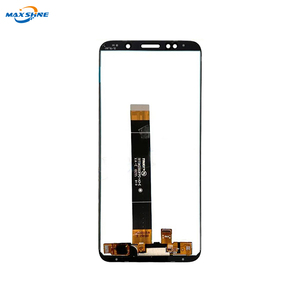Vendita calda Pantalla LCD con digitalizzatore per <span class=keywords><strong>Huawei</strong></span> <span class=keywords><strong>Y5</strong></span> Lite <span class=keywords><strong>2018</strong></span> Display Touch Screen assemblaggio di ricambio LCD per <span class=keywords><strong>Y5</strong></span> lite <span class=keywords><strong>2018</strong></span> - Product Image 3