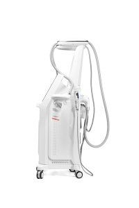 Máquina de Terapia de Drenaje Linfático Corporal 4 en 1 con Rodillos de Masaje, Reducción de <span class=keywords><strong>Celulitis</strong></span> - Product Image 6