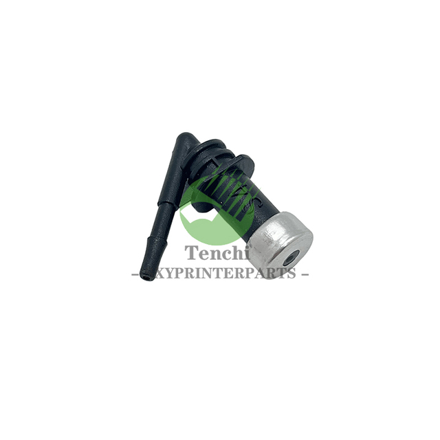 Ink Tube Nozzle for HP Designjet T1100 T610 T770 Z2100 T790 T1200 795 T2300 Ink Nozzle Connection