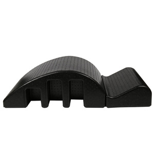 Soao ARC Pilates EPP cột sống Corrector Yoga phụ trợ nguồn cung cấp thiết bị cơ thể tập thể dục cột sống cổ tử cung thắt lưng VẸO CỘT SỐNG kéo dài - Product Image 5