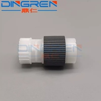Rouleau de ramassage RL1-1206-000 Q7829-67924 pour HP CM6030 CM6040 CM6049 CP5225 CP5525 M5025 M5035 M5039xs M712 M725 M750 M775