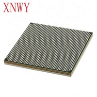 (Chip IC original programable FPBGA)