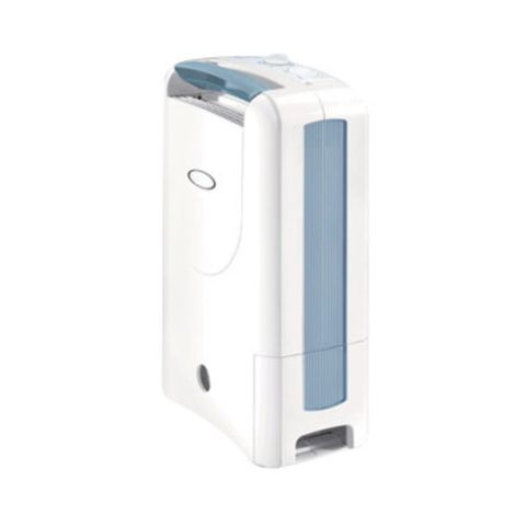 electric dehumidifier for commercial