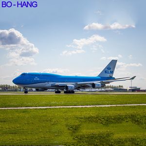 <span class=keywords><strong>Service</strong></span> de logistique de transport multimodal porte-à-porte avec expédition par voie aérienne + express et assistance 24h/24 et 7j/7 vers les destinations du monde entier - Product Image 6