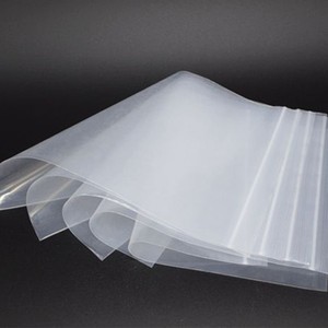 ถุงซิปล็อคพลาสติก PE ใสแบบกำหนดเอง ใช้ซ้ำได้ พร้อมพิมพ์กราเวียร์ สำหรับบรรจุภัณฑ์อาหาร - Product Image 6