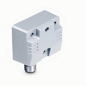 Sensor de Inclinación Baumer 11729175 F8 para Ajuste Predeterminado de Convertidor Catalítico de Tres Vías - Product Image 1