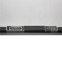 Vente en gros d'usine pour écran LCD de remplacement Microsoft Surface Pro 3 Pro 5 1796 avec assemblage d'écran tactile
